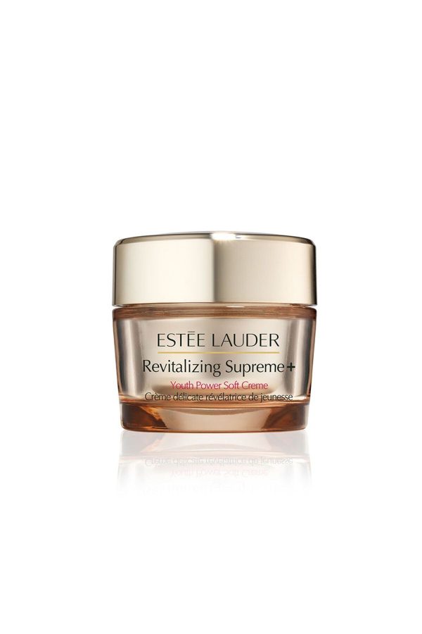 شامپو اورجینال برند Estee lauder کد 762996748
