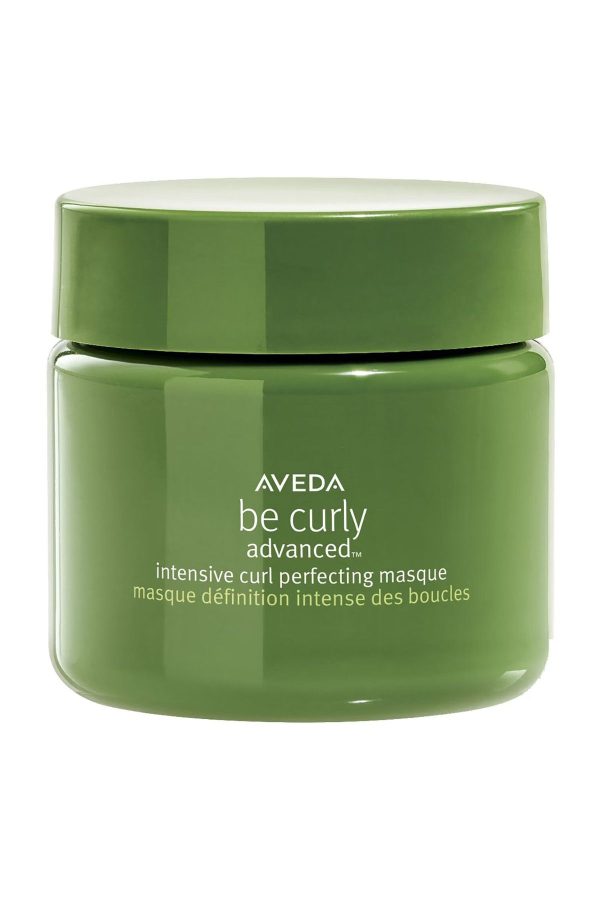 ماسک مو اورجینال برند Aveda کد 871112363