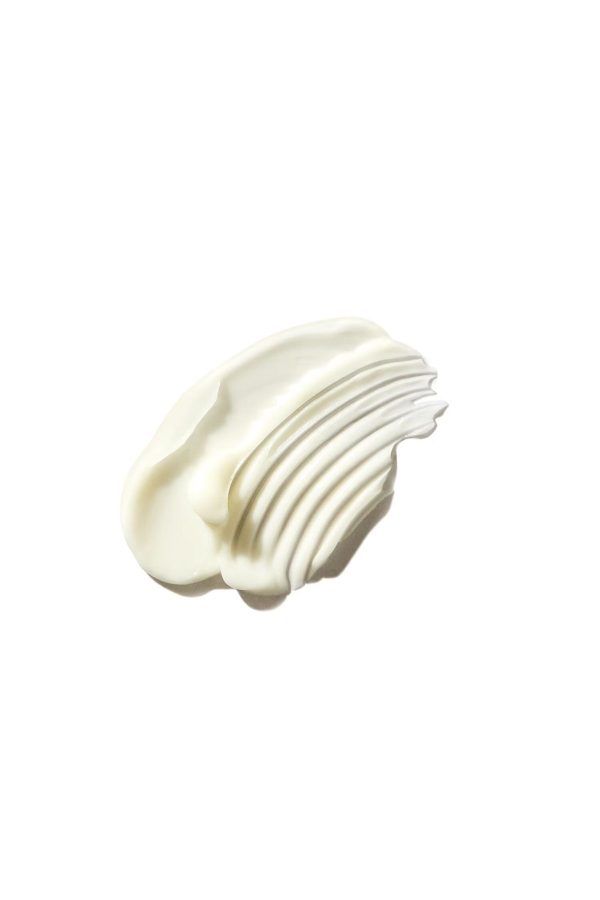 ماسک مو اورجینال برند Aveda کد 871112363 - Image 2