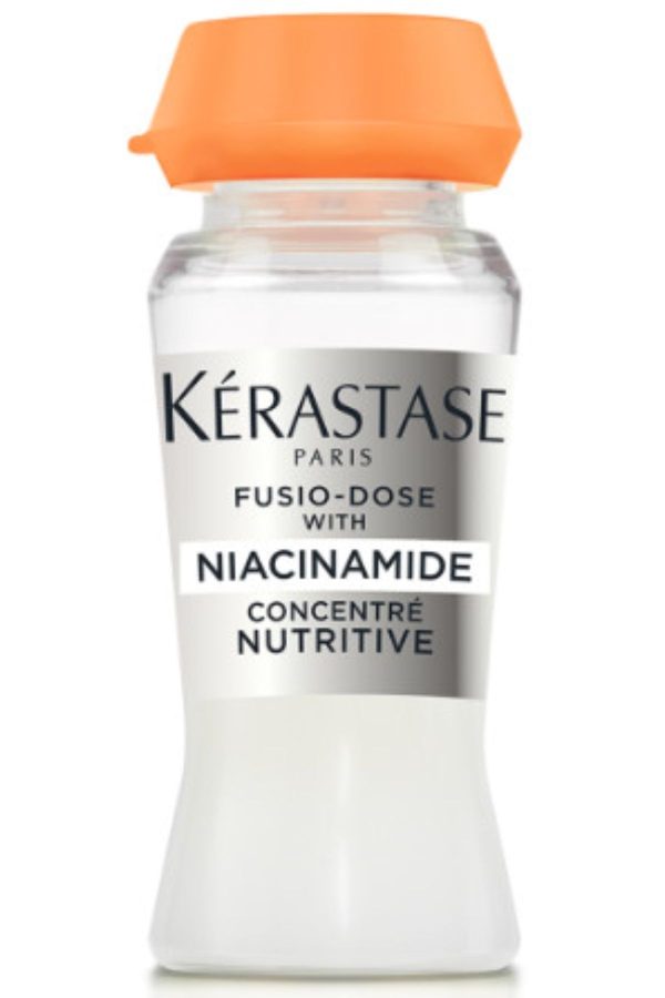 شامپو اورجینال برند Kerastase کد 831390570 - Image 2