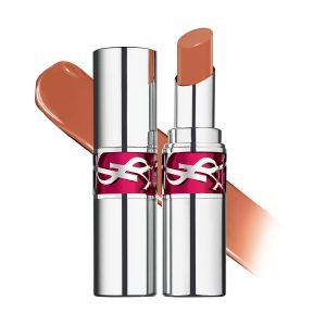 رژ لب اورجینال برند Yves saint laurent کد 866294913
