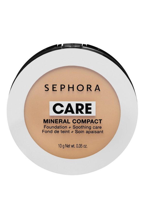 کرم فاندیشن اورجینال برند Sephora کد 358169286