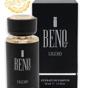 ادکلن اورجینال برند Benovip کد 861955275