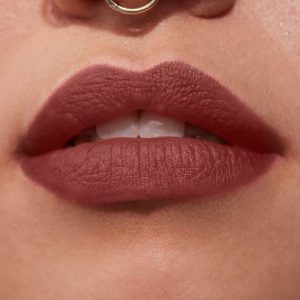 رژ لب اورجینال برند Avon مدل Power Stay Stylo Ruj کد 857615977