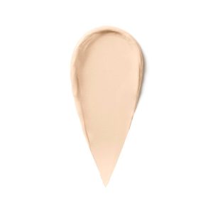کانسیلر اورجینال برند Bobbi brown کد 858731615