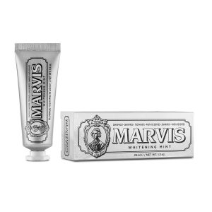 خمیر دندان اورجینال برند Marvis کد 869407238