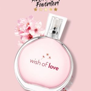 ادکلن اورجینال برند Avon کد 825545547