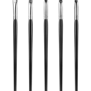 آرایشی اورجینال برند Nail master کد 100222241