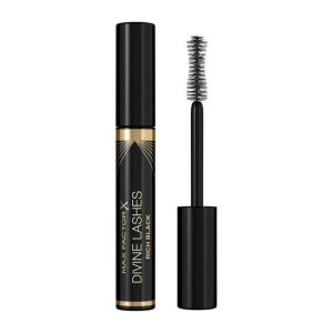 ریمل اورجینال برند Max factor مدل Divine Lashes Mascara کد 878090670