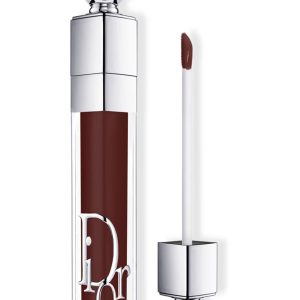 برق لب اورجینال برند Dior کد 815028458 6 1 org zoom 4659