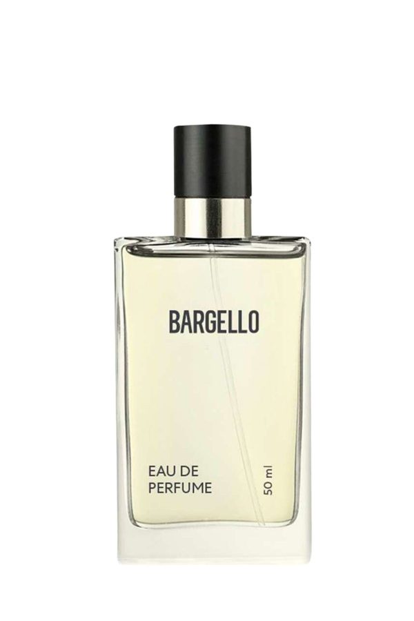 ادکلن اورجینال برند Bargello مدل 578 Woody کد 827577558 - Image 3