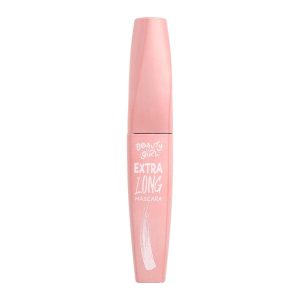 ریمل اورجینال برند Beauty girl مدل Extra Long Mascara کد 841457756 7 1 org zoom 4844