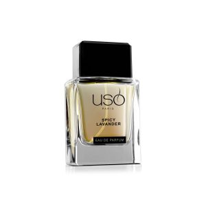 ادکلن اورجینال برند Uso کد 664945377