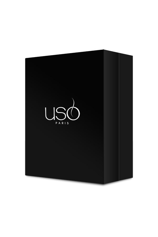 ادکلن اورجینال برند Uso کد 664945377 - Image 3