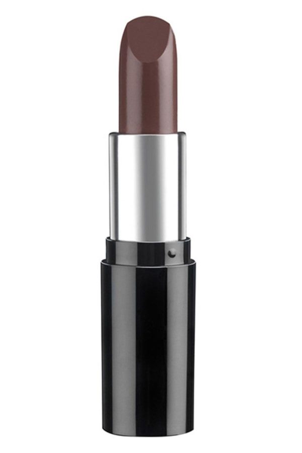 رژ لب اورجینال برند Pastel مدل Pastel Nude Lipstick کد 874446