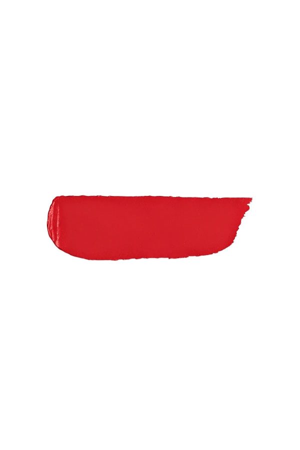 رژ لب اورجینال برند Kiko مدل Velvet Matte Lipstick کد 881507135 - Image 2