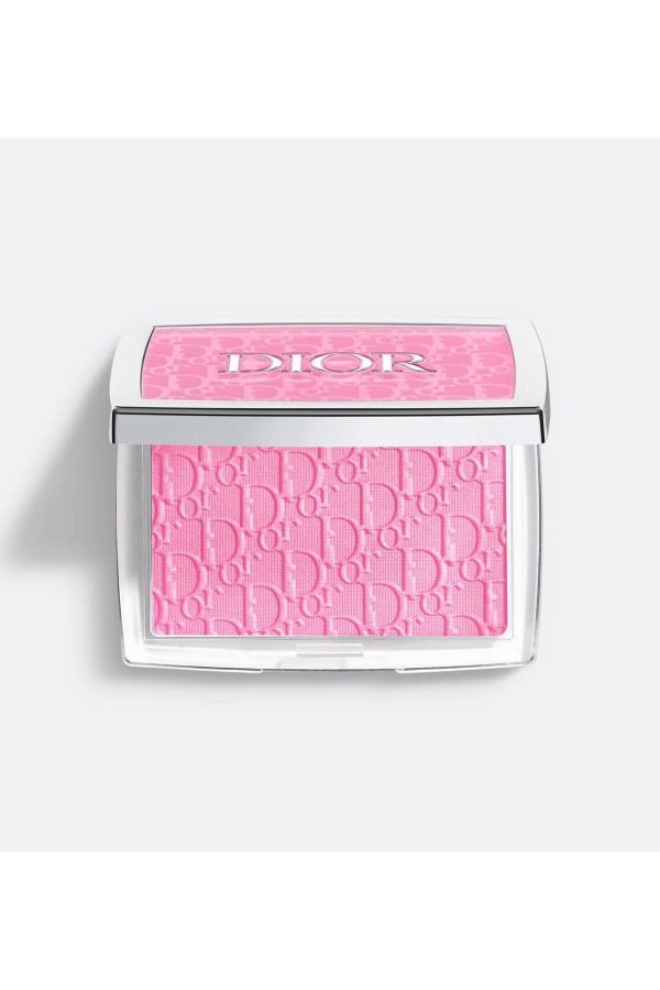 رژ گونه اورجینال برند Dior مدل ROSY GLOW blush کد 846999160