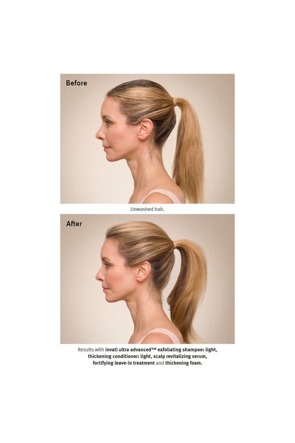 کرم مو اورجینال برند Aveda کد 860927555 - Image 7