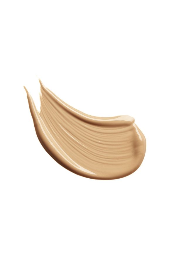 کانسیلر اورجینال برند Yves rocher کد 356280596 - Image 2
