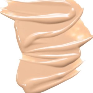 کرم فاندیشن اورجینال برند Mac کد 774348436