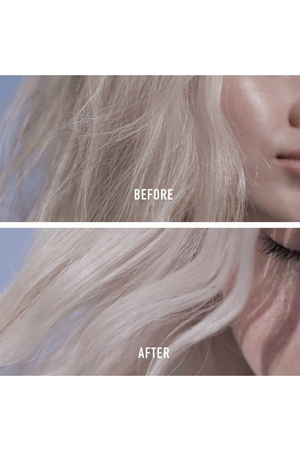 ماسک مو اورجینال برند Kerastase کد 858143323 - Image 2