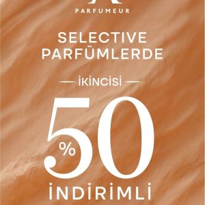 ادکلن اورجینال برند Mad parfum مدل J103 Selective کد 355301264