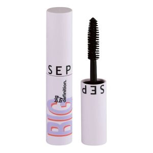 ریمل اورجینال برند Sephora collection مدل Big By Definition Mascara Mini کد 821710310 7 1 org zoom 6850