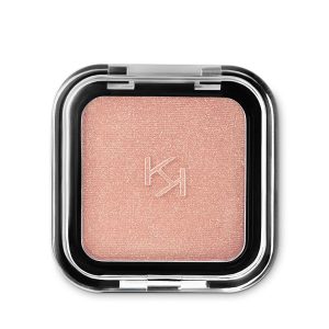 سایه چشم اورجینال برند Kiko کد 865411165 10 1 org zoom 6872