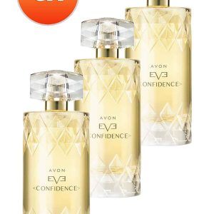 ادکلن اورجینال برند Avon کد 823197581