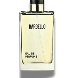 ادکلن اورجینال برند Bargello مدل 444 Edp Oriental کد 846037617