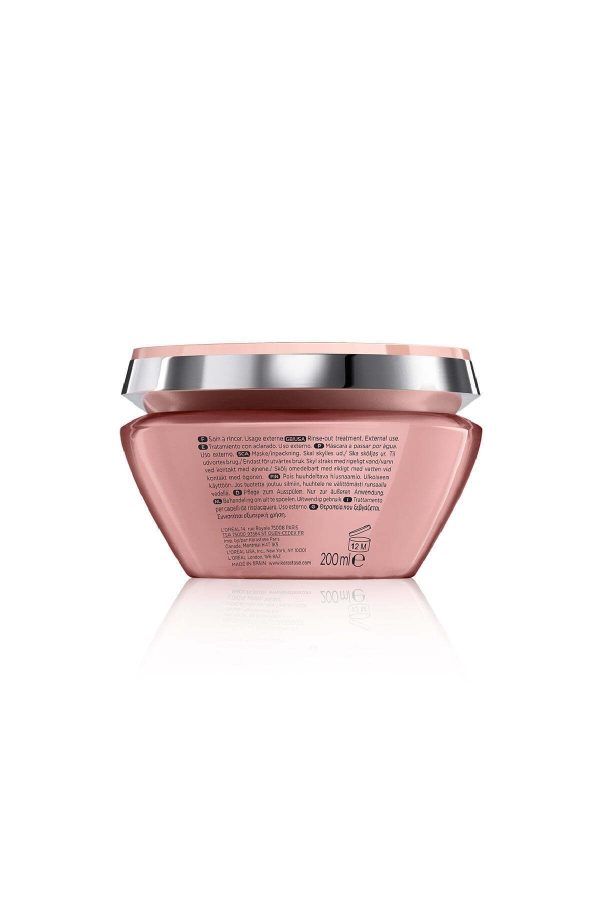 شامپو اورجینال برند Kerastase کد 841677285 - Image 4
