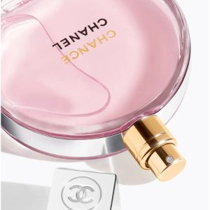 ادکلن اورجینال برند Chanel کد 846149557