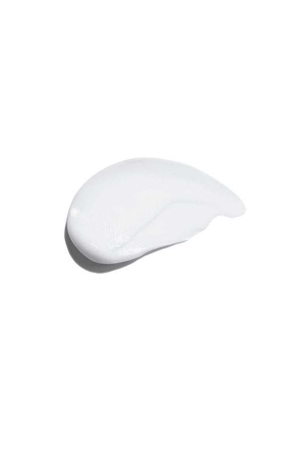 شامپو اورجینال برند Kerastase مدل Symbiose Fondant Apaisant Essentiel کد 811079766 - Image 2