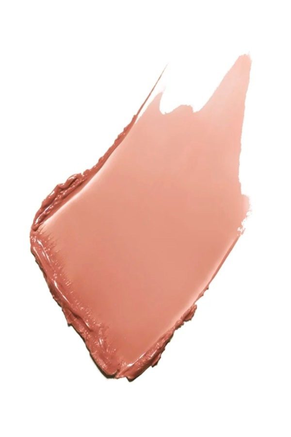 رژ لب اورجینال برند Chanel مدل ROUGE COCO FLASH کد 805734516 - Image 2