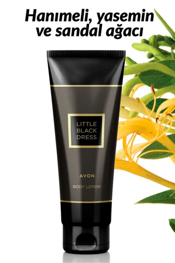 ادکلن اورجینال برند Avon کد 808951005 - Image 3