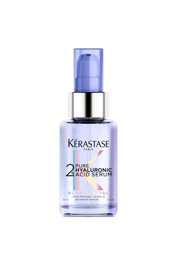 روغن و سرم مو اورجینال برند Kerastase کد 875561744