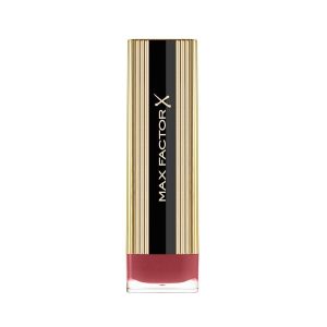 رژ لب اورجینال برند Max factor مدل Moisture Kiss Lipstick کد 32081609