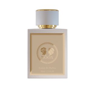 ادکلن اورجینال برند Noox perfumes مدل K45 کد 801352026