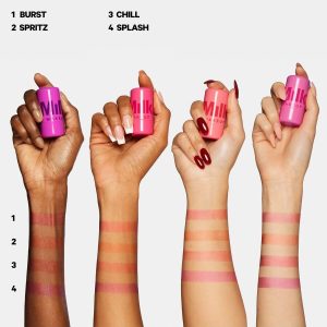 رژ گونه اورجینال برند Milk makeup کد 841483911