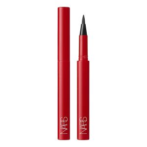 آیلاینر اورجینال برند Nars مدل EYELINER CLIMAX LIQUID کد 806293817 5 1 org zoom 8627