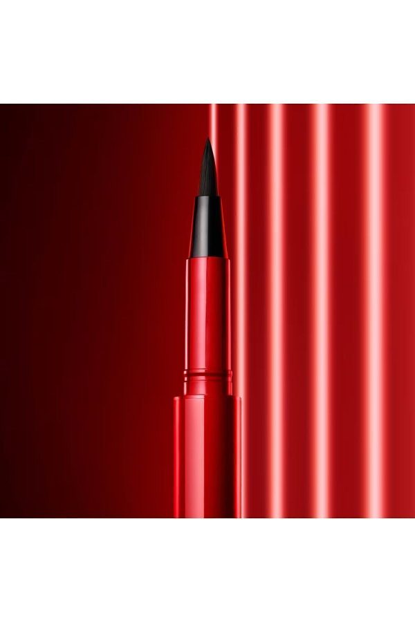 آیلاینر اورجینال برند Nars مدل EYELINER CLIMAX LIQUID کد 806293817 - Image 4