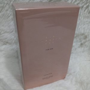 1 org zoom 8814