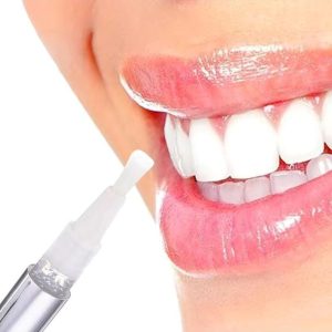 خمیر دندان اورجینال برند Prokudent کد 836696085