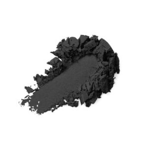 سایه چشم اورجینال برند Kiko کد 865450139
