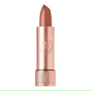 رژ لب اورجینال برند Anastasia beverly hills کد 690350574 1 1 org zoom 9696