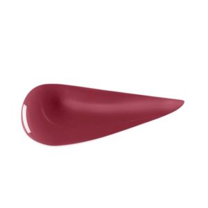 برق لب اورجینال برند Kiko کد 808420744