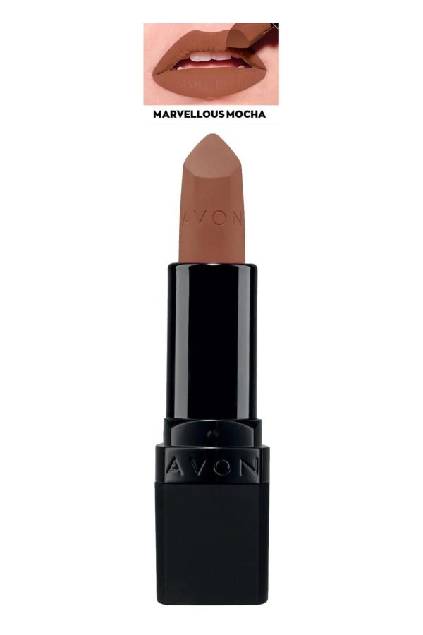 ادکلن اورجینال برند Avon کد 815148502 - Image 4