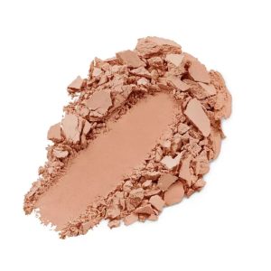 کرم فاندیشن اورجینال برند Kiko مدل 120 PASSİ141 کد 854887941