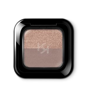 سایه چشم اورجینال برند Kiko کد 203653913 2 1 org zoom 9904