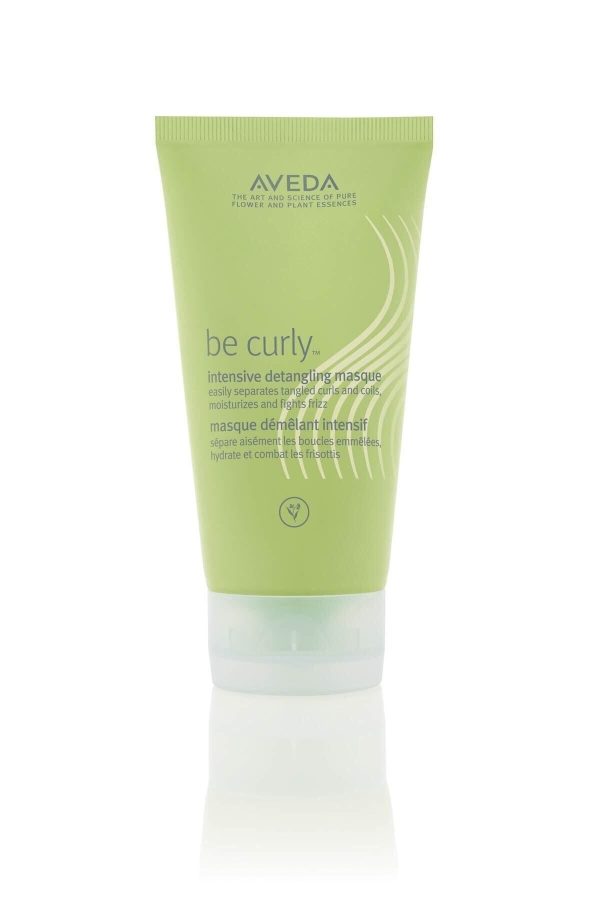 ماسک مو اورجینال برند Aveda کد 798434389